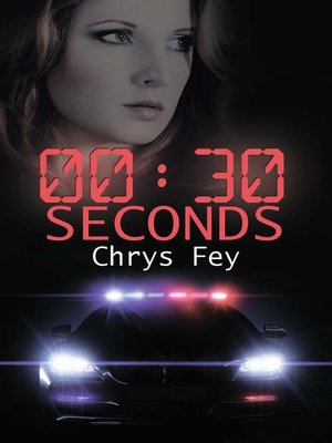 cover image of 30 Seconds